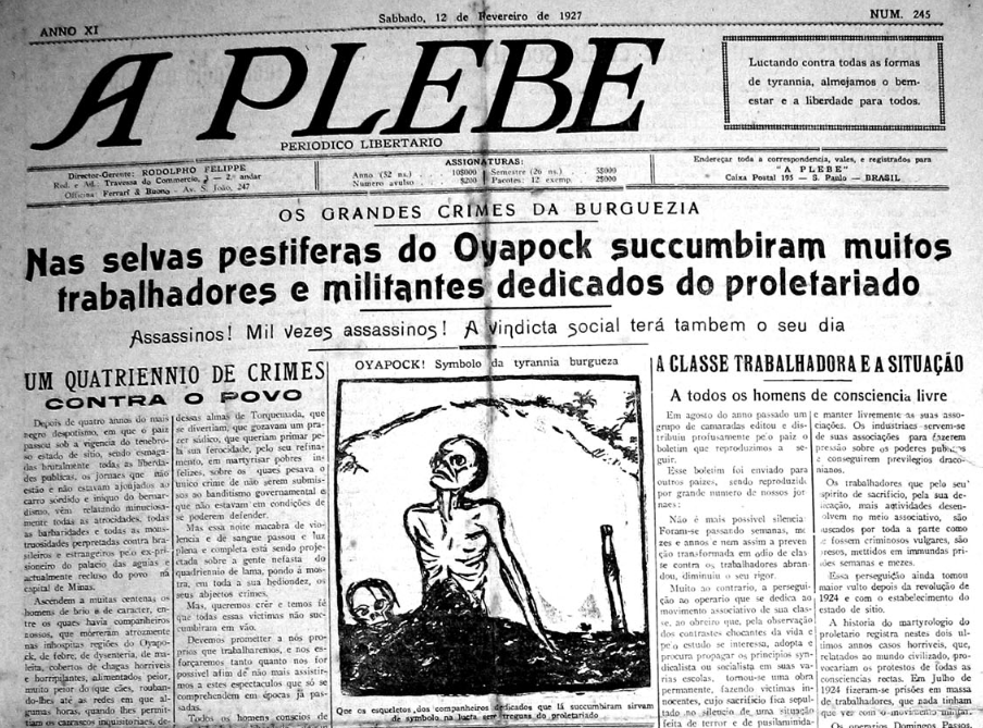 File:A Plebe 12 de fevereiro de 1927.png