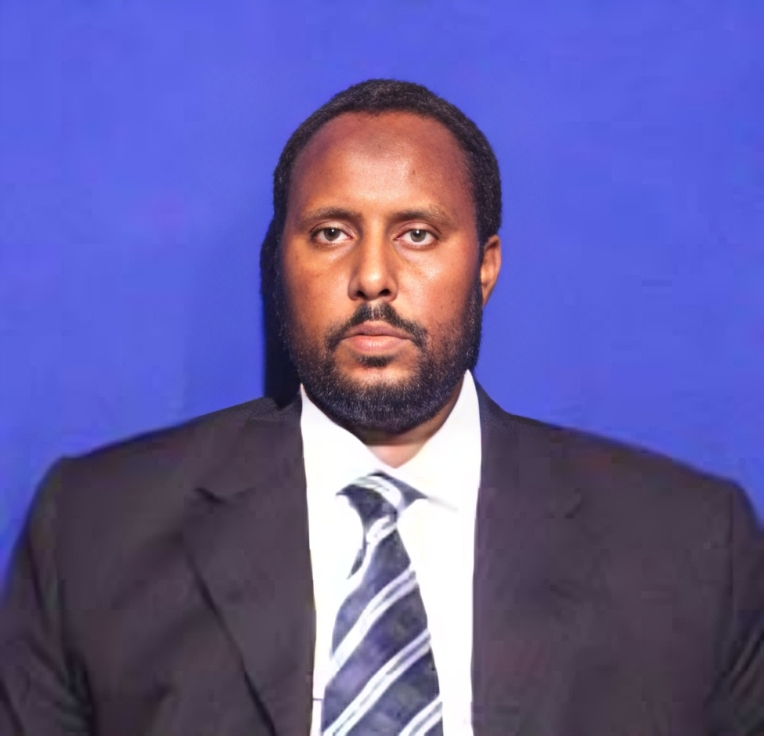 File:Ali Abdi Aware in 2007.png