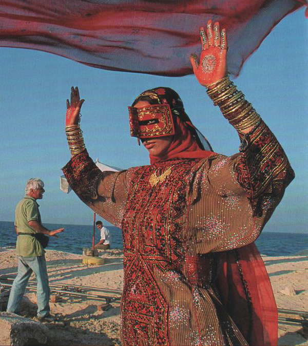 File:Balochi women.jpg