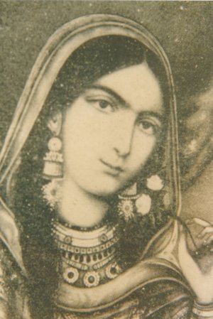 File:Begum hazrat mahal.jpg