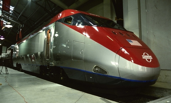 File:Bombardier JetTrain.jpg