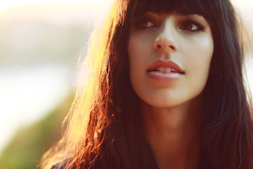 File:Brookefraser oct10.jpg