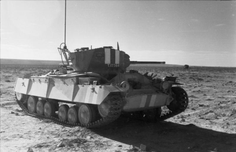 File:Bundesarchiv Bild 101I-783-0127-13, Nordafrika, englischer Panzer Valentine.jpg