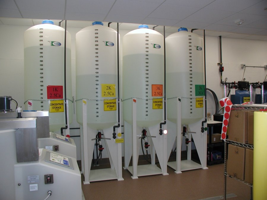 File:CentralDialysatedelivery.JPG