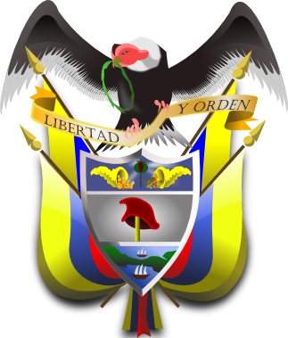 File:Colombiacoatofarms1.png