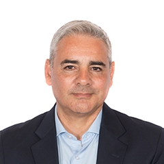 File:Crgutierrez.jpg