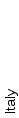 File:ESCItalyJ.png