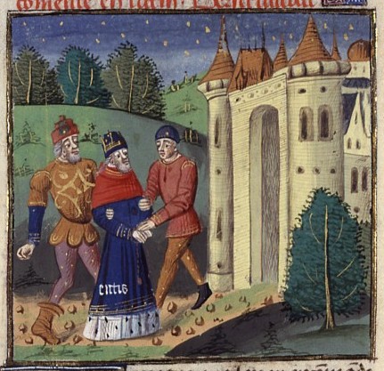 File:Enzo.jpg