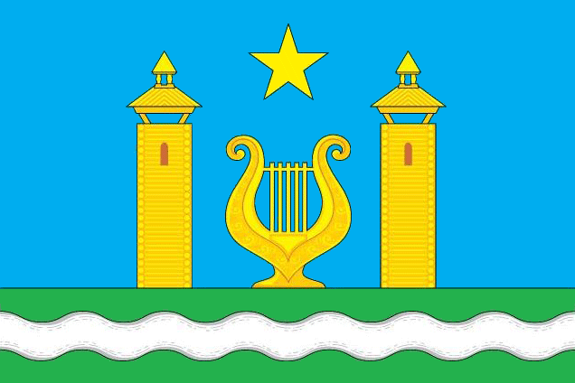 File:Flag of Staroyurevsky rayon (Tambov oblast).png