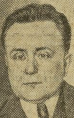 File:Georges Scelle close-up (cropped).png