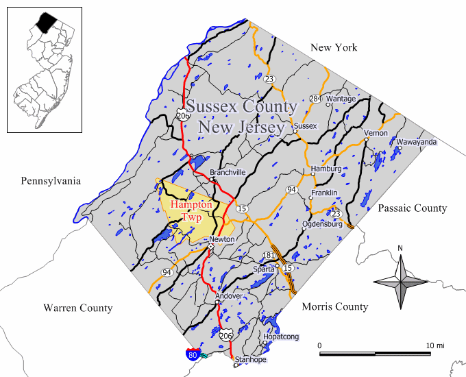 File:Hampton twp nj.png