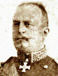 File:JBoonen.jpg