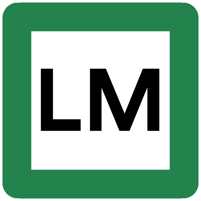File:Lokal Merak Kode lin.png