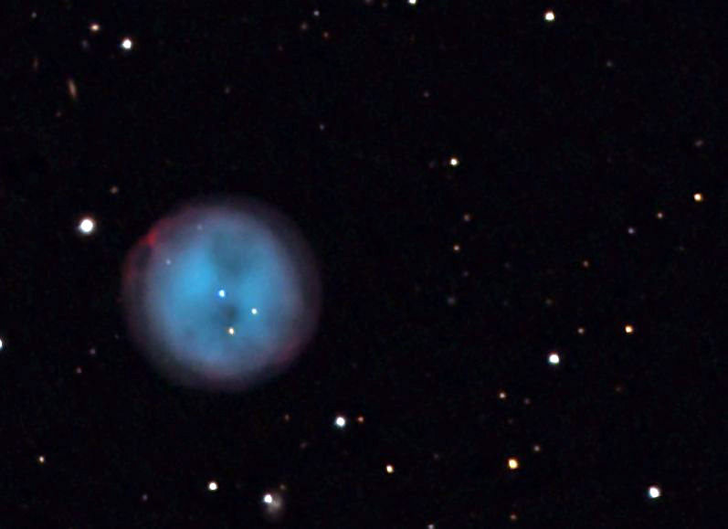 File:M97.jpg