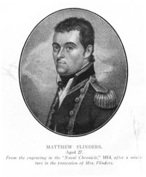 File:Matthew Flinders aged 27.jpg