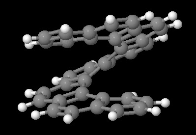 File:Octahelicene.jpg