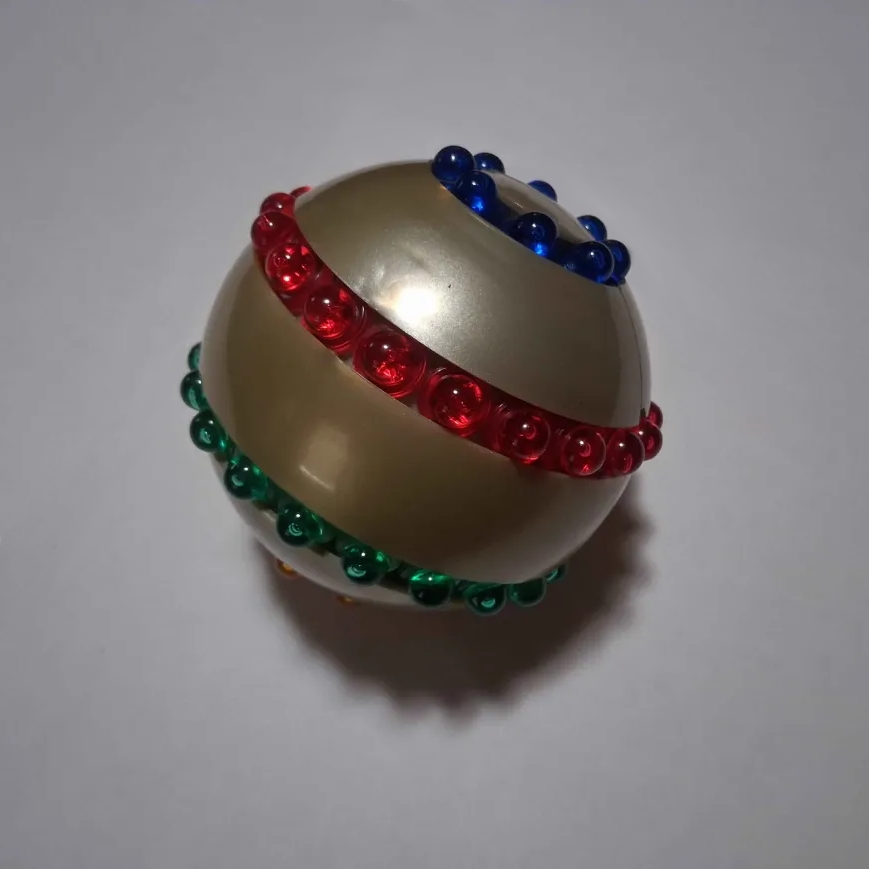 File:Orb-It.jpg