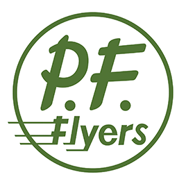 File:PF Flyers.png