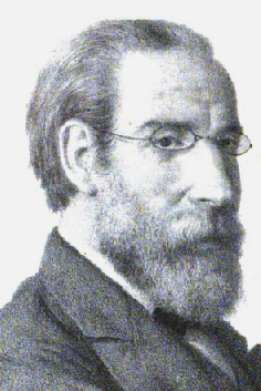 File:Pi i Margall 1869 cropped.png