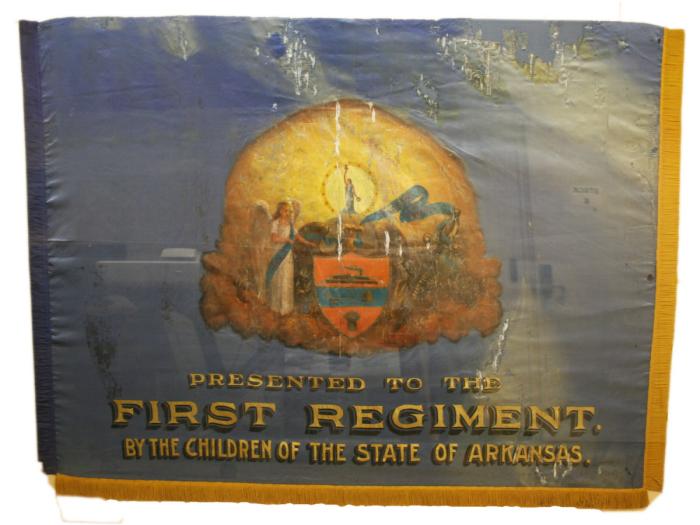 File:PresentationFlag1stArk.jpg