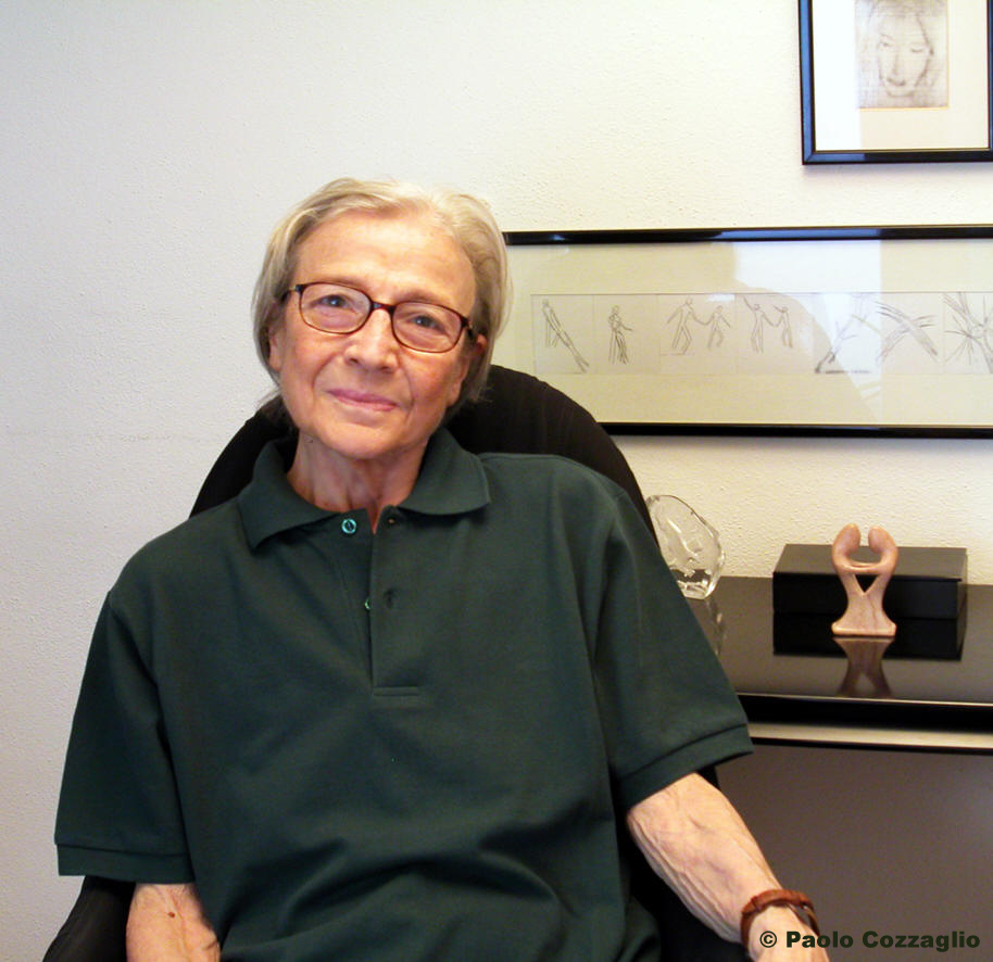 File:Silvia Montefoschi em Milão.jpg