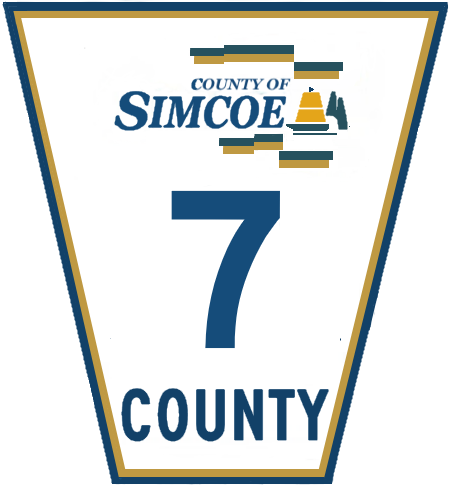 File:Simcoe Road 7 sign.png