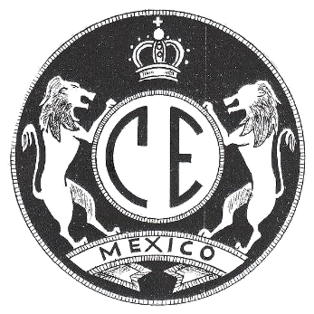 File:TercerEscudoRCEspaña.png