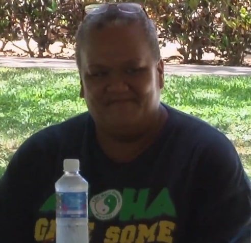 File:Twinkle Borge.jpg
