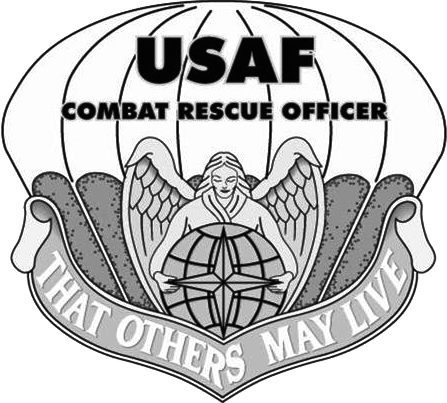 File:USAF Combat Rescue Officer Flash.png