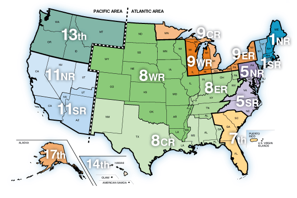 File:USCGAuxOrgMap.png