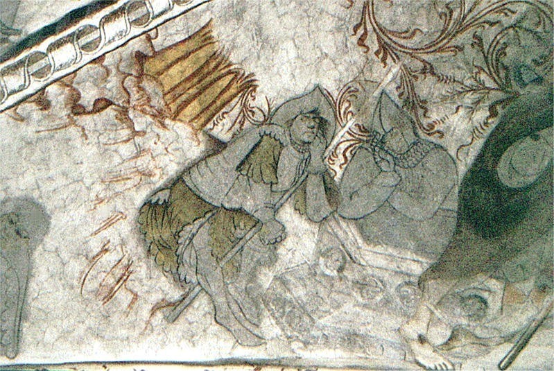 File:Undlose03.jpg