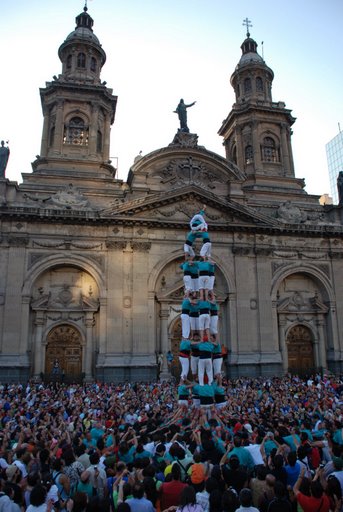 File:Xile 4de8.JPG