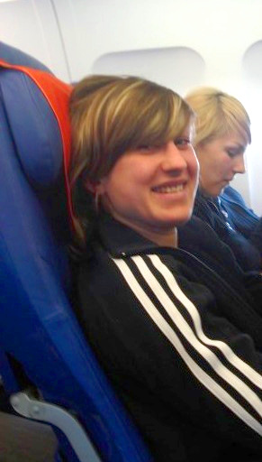 File:Екатерина Мельникова дзюдо 2007.jpg