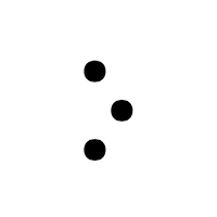 File:2D3E.png