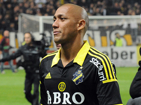 File:Alessandro Pereira (2015).jpg