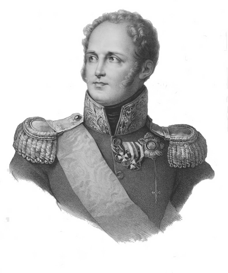 File:Alexander I of Russia.jpg