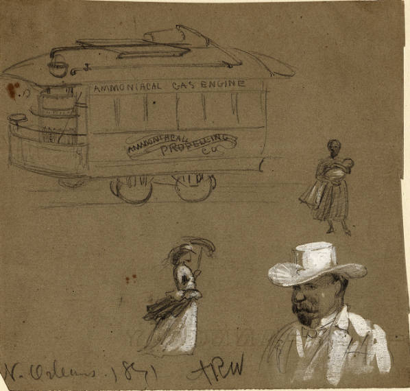 File:AmmoniacalGasEngineStreetcarARWaud.jpeg