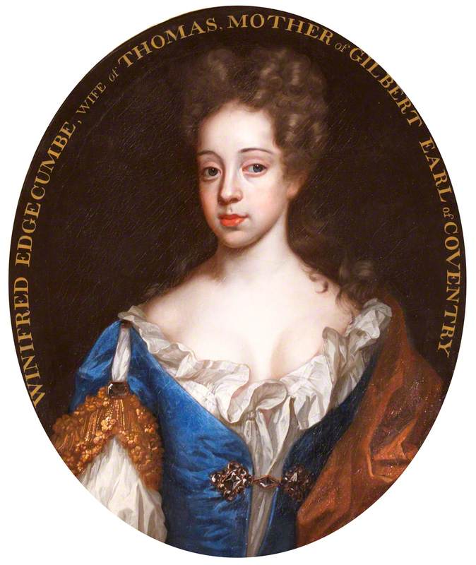 File:Anne Somerset.jpg