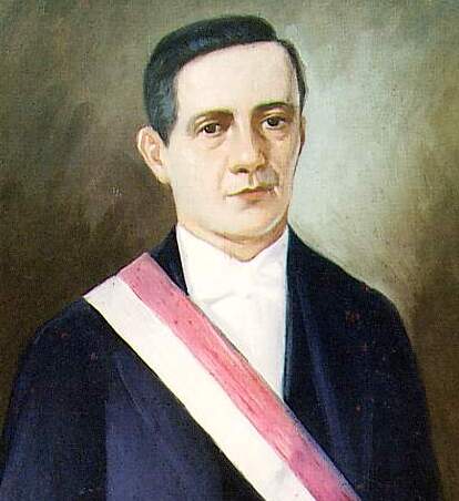 File:Antonio Arenas (cropped).jpg