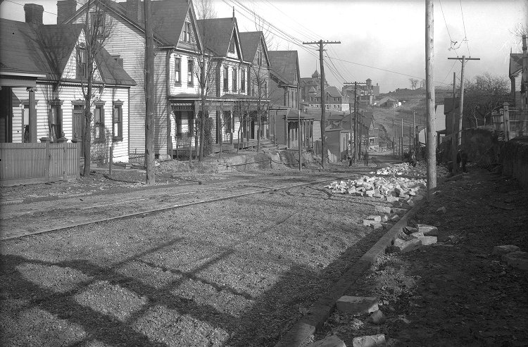 File:Arlington Avenue, Arlington, Pittsburgh, 1907.jpg