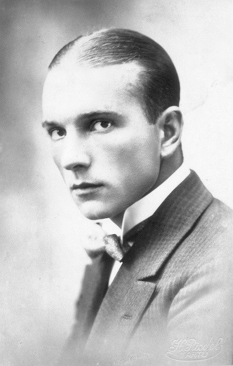 File:August Kirsimägi.jpg