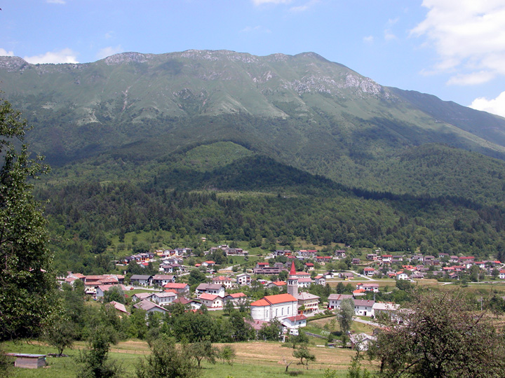 File:Breginj.jpg