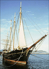 File:C A Thayer.JPG