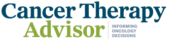 File:Cancer-therapy-advisor-logo.png