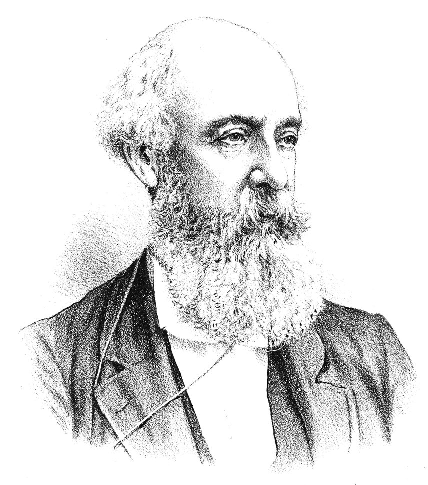 File:Charles Badham.png
