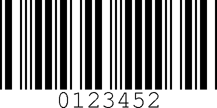 File:Code11 barcode.png