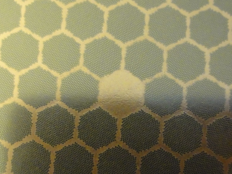 File:Cross section of preform superconductor cable.jpg