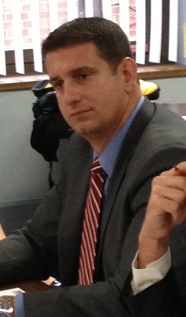 File:Dave L. Reed.JPG