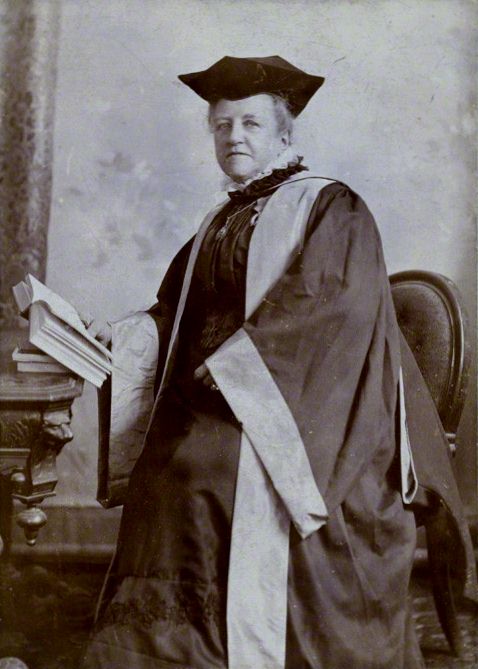 File:Dorothea Beale.jpg