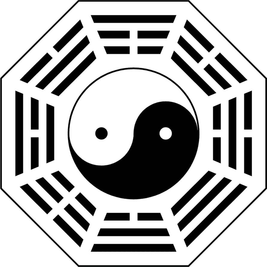 File:Eight Trigrams.jpg